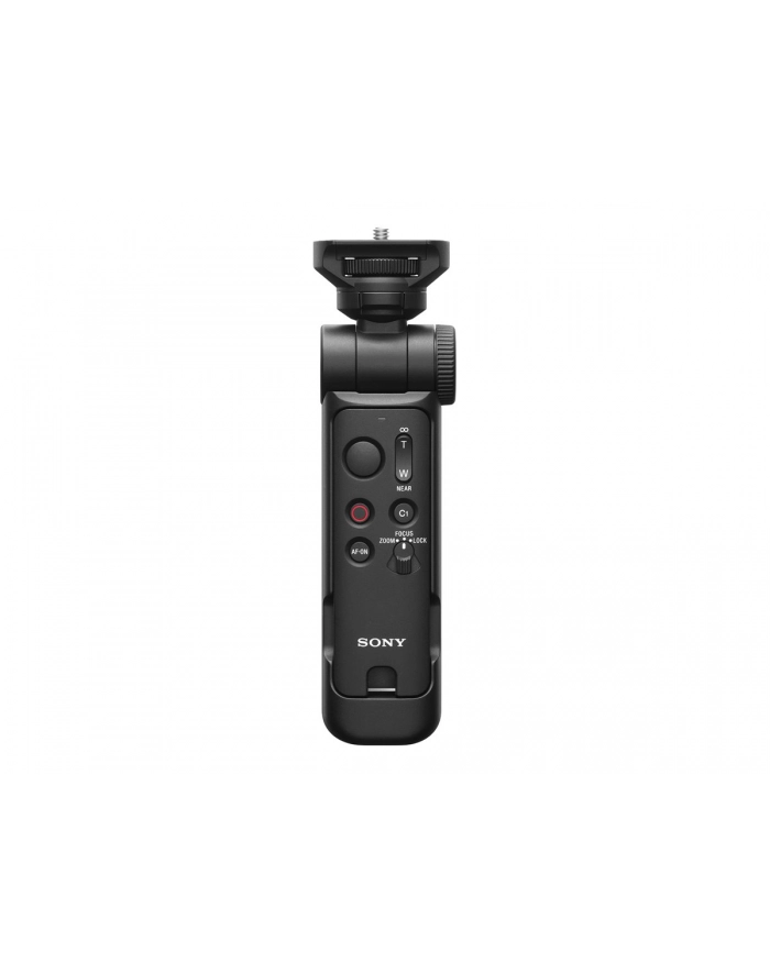 Sony GP-VPT3 Wielofunkcyjny uchwyt do zdjęć główny