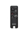 Sony GP-VPT3 Wielofunkcyjny uchwyt do zdjęć - nr 6