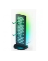Nanoleaf Desk Dock podświetlana stacja dokująca do urządzeń peryferyjnych - nr 14