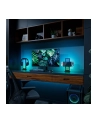 Nanoleaf Desk Dock podświetlana stacja dokująca do urządzeń peryferyjnych - nr 4