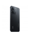XIAOMI REDMI 15C 4+128GB BLACK - nr 17