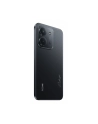 XIAOMI REDMI 15C 4+128GB BLACK - nr 25