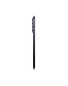 XIAOMI REDMI 15C 4+128GB BLACK - nr 27