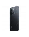 XIAOMI REDMI 15C 4+128GB BLACK - nr 37