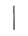 XIAOMI REDMI 15C 4+128GB BLACK - nr 38