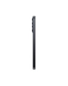 XIAOMI REDMI 15C 4+128GB BLACK - nr 49