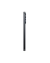 XIAOMI REDMI 15C 4+128GB BLACK - nr 50