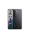 XIAOMI REDMI 15 5G 4+128GB BLACK - nr 1