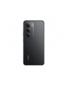 XIAOMI REDMI 15 5G 4+128GB BLACK - nr 3