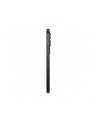 XIAOMI REDMI 15 5G 4+128GB BLACK - nr 4