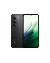 XIAOMI REDMI 15 5G 4+128GB BLACK - nr 7