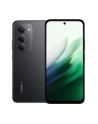 XIAOMI REDMI 15 5G 4+128GB BLACK - nr 8