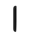 sencor Telefon komórkowy ELEMENT P013 Ekran TFT 1.77 cala, Dual SIM - nr 3