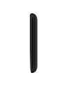 sencor Telefon komórkowy ELEMENT P013 Ekran TFT 1.77 cala, Dual SIM - nr 4