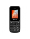 sencor Telefon komórkowy ELEMENT P013 Ekran TFT 1.77 cala, Dual SIM - nr 7