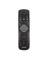 philips Telewizor LED 32 cale 32PHS5500/12 - nr 10