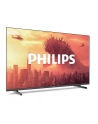 philips Telewizor LED 32 cale 32PHS5500/12 - nr 14