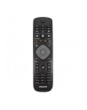 philips Telewizor LED 32 cale 32PHS5500/12 - nr 15