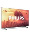 philips Telewizor LED 32 cale 32PHS5500/12 - nr 20