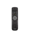 philips Telewizor LED 32 cale 32PHS5500/12 - nr 21