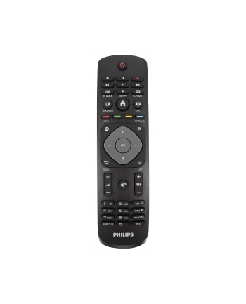 philips Telewizor LED 32 cale 32PHS5500/12