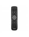 philips Telewizor LED 32 cale 32PHS5500/12 - nr 26