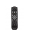 philips Telewizor LED 32 cale 32PHS5500/12 - nr 3