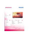 philips Telewizor LED 32 cale 32PHS5500/12 - nr 6