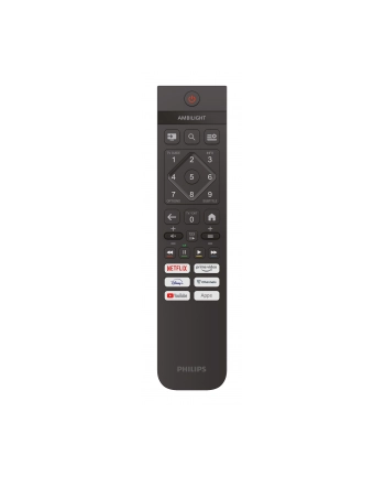 philips Telewizor 75 '' LED 75PUS7000/12