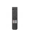 philips Telewizor 75 '' LED 75PUS7000/12 - nr 3