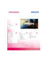 philips Telewizor 75 '' LED 75PUS7000/12 - nr 6