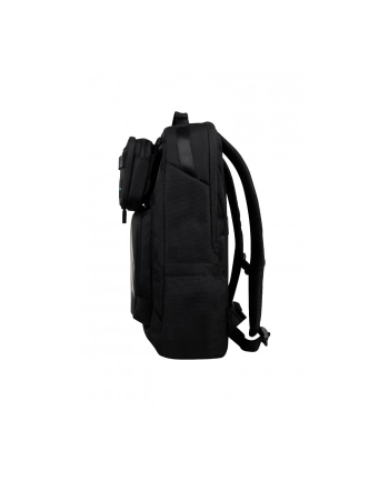 Acer Predator Gaming Plecak Extreme 17'' (GPBAG1105V)