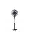 Midea FS40-23MT - nr 1