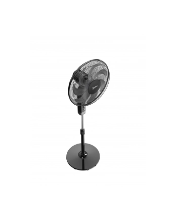 Midea FS40-23MT