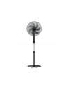 Midea FS40-23MT - nr 6