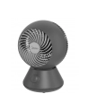 Midea Fan   MFT302R0BPK - nr 1