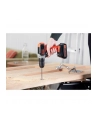 Black&Decker BCD001C1 - nr 13