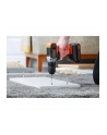 Black&Decker BCD001C1 - nr 14