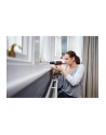 Black&Decker BCD001C1 - nr 19
