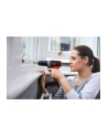 Black&Decker BCD001C1 - nr 2