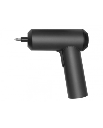 xiaomi Wkrętarka akumulatorowa Mi Cordless Screwdriver 3.6V