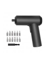 xiaomi Wkrętarka akumulatorowa Mi Cordless Screwdriver 3.6V - nr 7