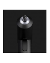 xiaomi Wkrętarka akumulatorowa Mi Cordless Screwdriver 3.6V - nr 8