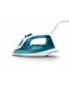 PHILIPS Seria 2000 DST2020/90 - nr 6