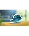 PHILIPS Seria 2000 DST2020/90 - nr 7