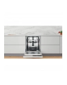 whirlpool Zmywarka do zabudowy WIP4T133PES - nr 24