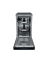 whirlpool Zmywarka WSFO3O34PFX - nr 2