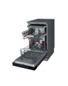 whirlpool Zmywarka WSFO3O34PFX - nr 3
