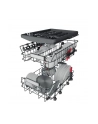 whirlpool Zmywarka WSFO3O34PFX - nr 8