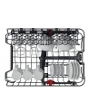 whirlpool Zmywarka WSFO3O34PFX - nr 9
